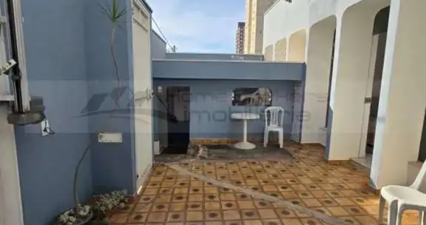 Casa para venda em jundiaí, jardim messina, 3 dormitórios, 1 suíte, 3 banheiros, 2 vagas