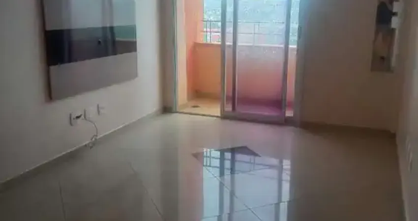 Apartamento para venda em jundiaí, vila progresso, 2 dormitórios, 1 suíte, 2 banheiros, 1 vaga