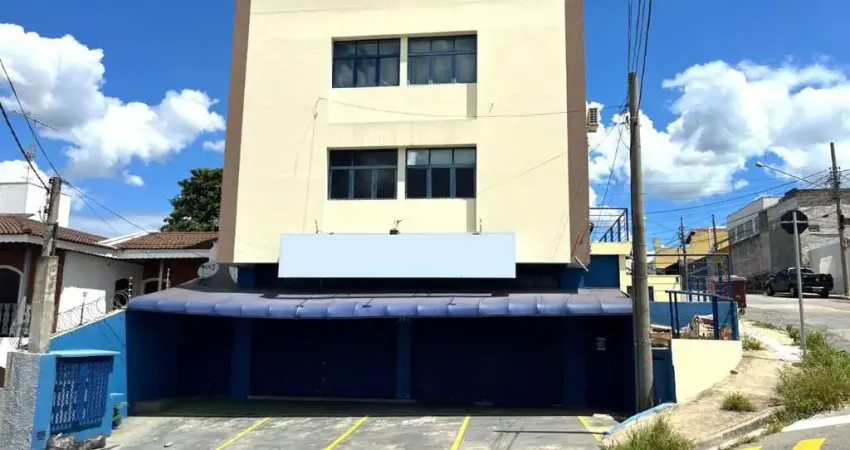 Prédio comercial para venda em jundiaí, vila nova esperia, 7 banheiros, 6 vagas