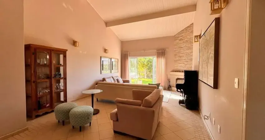 Casa em condomínio para locação em itupeva, residencial paineiras, 4 dormitórios, 4 suítes, 6 banheiros, 4 vagas