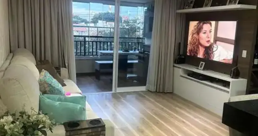 Apartamento para venda em jundiaí, vila guarani, 3 dormitórios, 1 suíte, 2 banheiros, 2 vagas