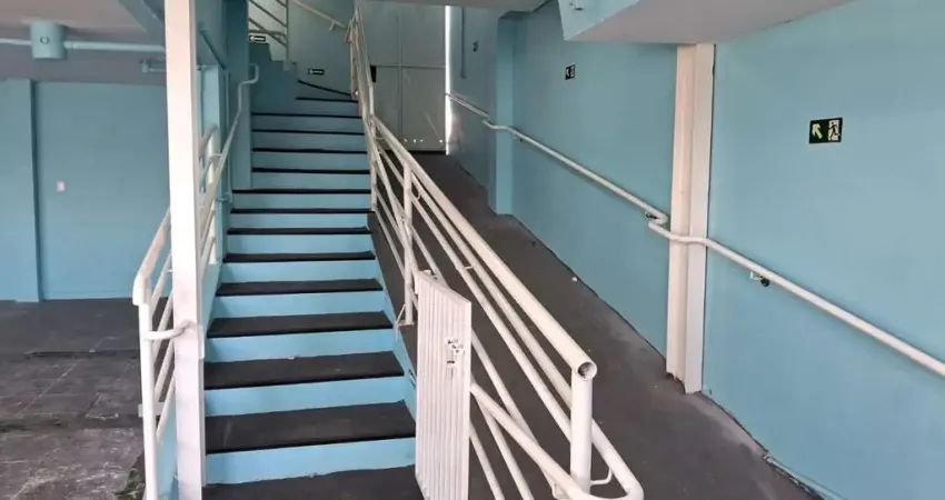 Sala comercial para alugar na Avenida Doutor Paulo Moutram, 241, Jardim Paulista I, Jundiaí