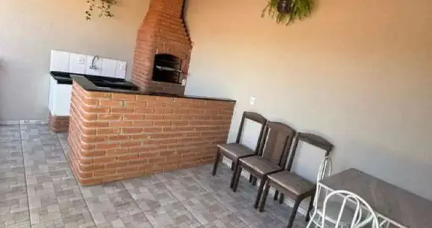 Casa para venda em jundiaí, fazenda grande, 2 dormitórios, 2 banheiros, 2 vagas