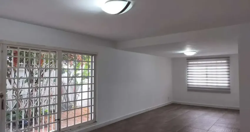 Casa / sobrado para locação em jundiaí, parque do colégio, 8 dormitórios, 1 suíte, 4 banheiros, 3 vagas