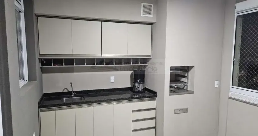 Apartamento para venda em jundiaí, horto florestal, 3 dormitórios, 1 suíte, 3 banheiros, 2 vagas