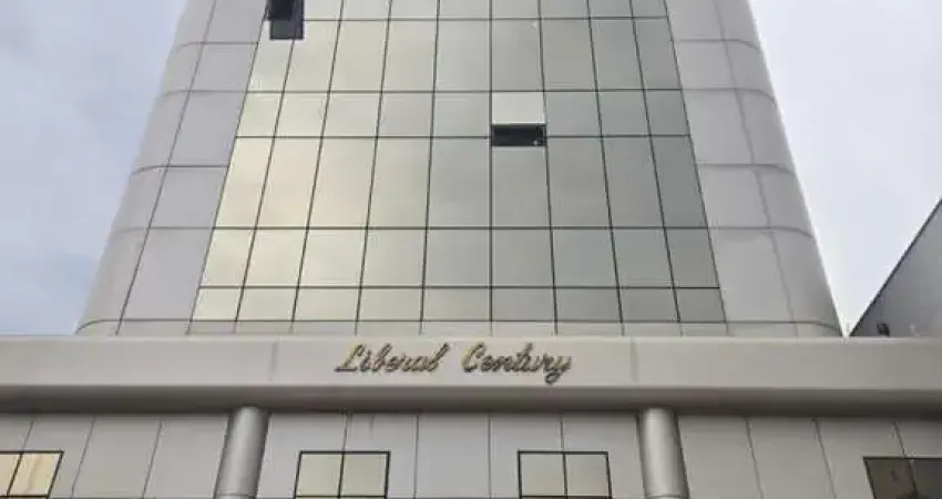 Sala comercial para alugar na Rua do Retiro, 177, Centro, Jundiaí