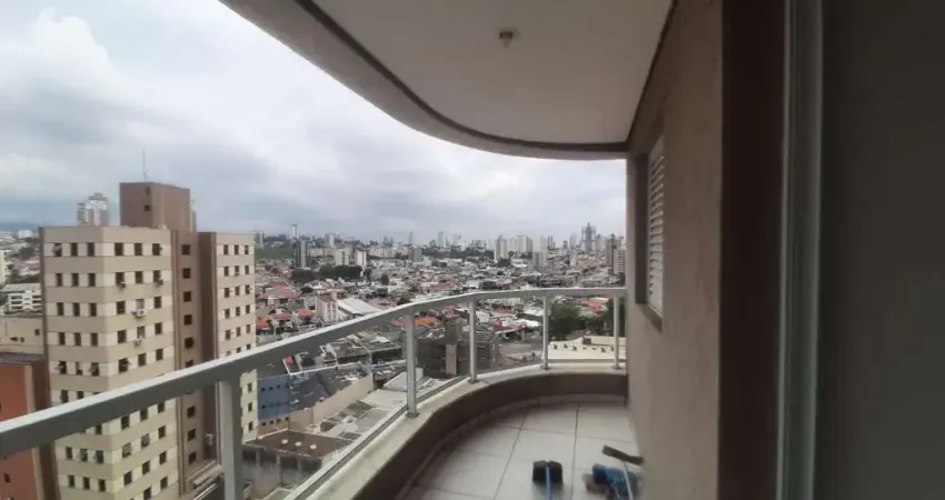 Loft para venda em jundiaí, vila arens ii, 1 dormitório, 1 banheiro, 1 vaga