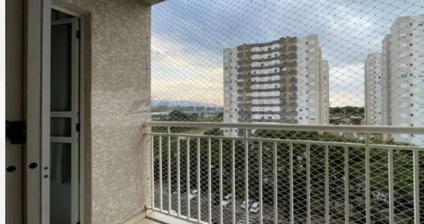 Apartamento para venda em jundiaí, engordadouro, 2 dormitórios, 1 suíte, 2 banheiros