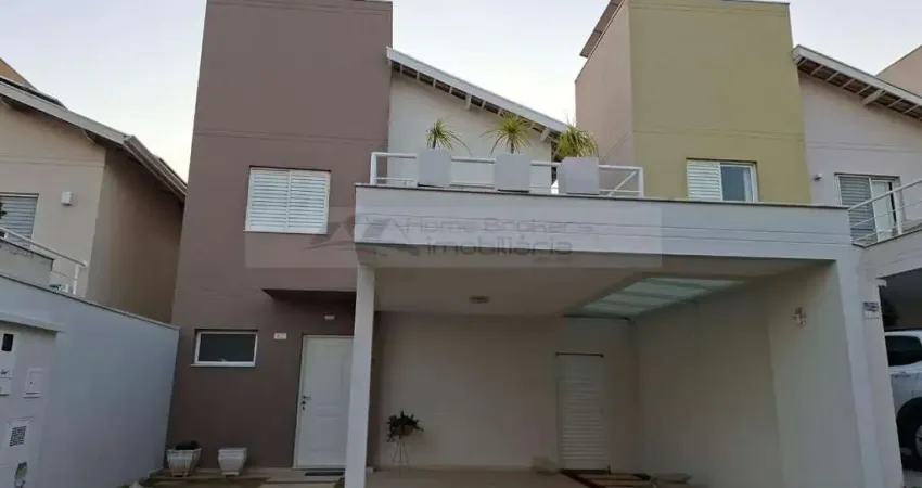 Casa para venda em jundiaí, engordadouro, 3 dormitórios, 1 suíte, 2 banheiros