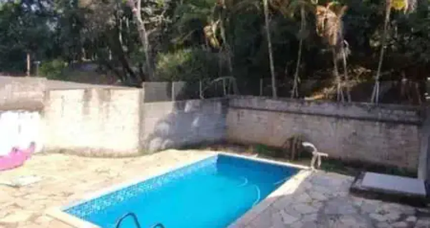 Casa para venda em jundiaí, jardim messina, 5 dormitórios, 3 banheiros, 1 vaga