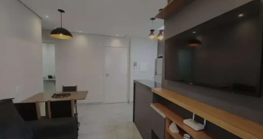 Apartamento para venda em jundiaí, ponte de são joão, 2 dormitórios, 1 banheiro, 1 vaga