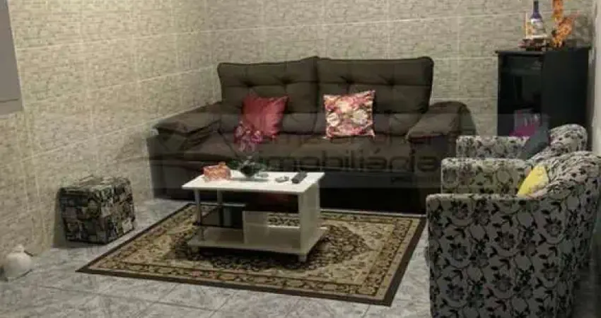 Casa para venda em são paulo, jardim peri, 4 dormitórios, 2 banheiros