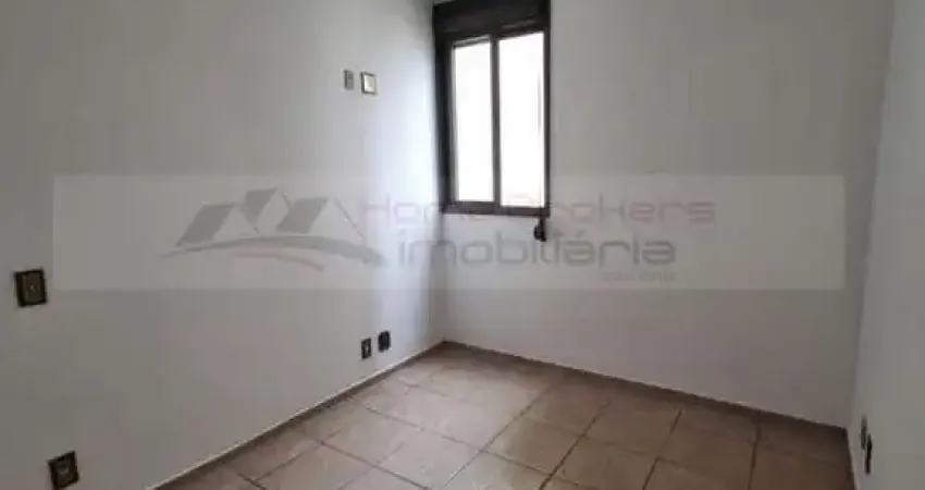Apartamento para locação em jundiaí, jardim santa teresa, 2 dormitórios, 1 banheiro, 1 vaga
