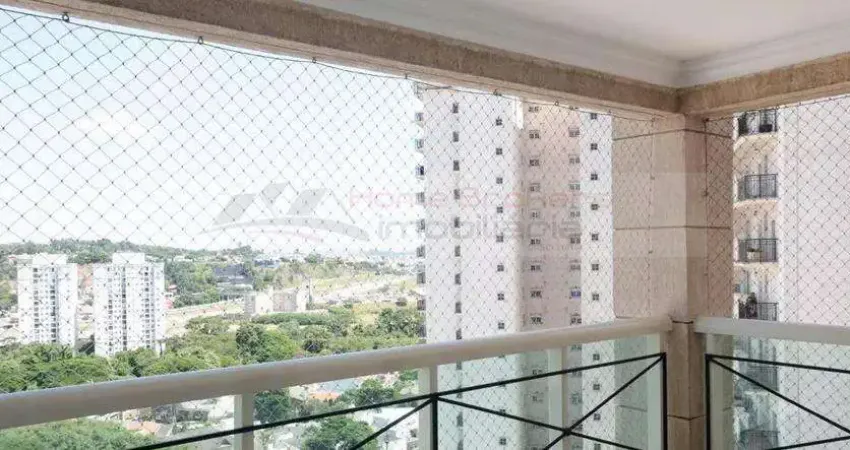 Apartamento para venda em jundiaí, jardim ana maria, 3 dormitórios, 2 suítes, 3 banheiros, 2 vagas
