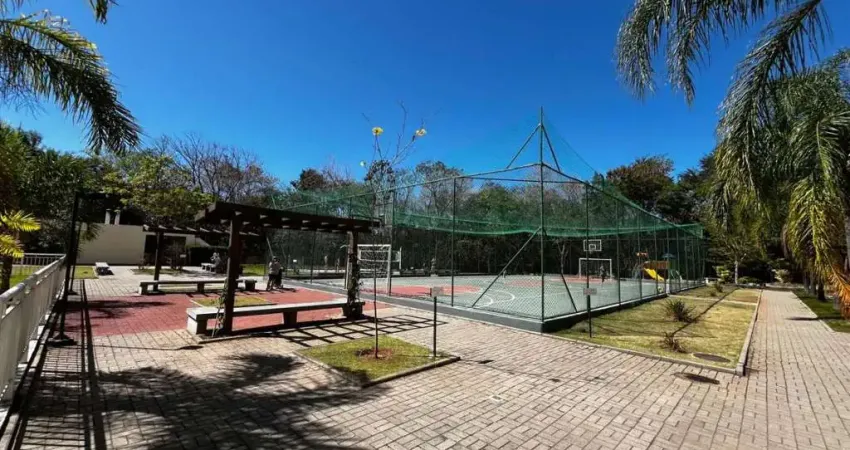 Apartamento para venda em jundiaí, engordadouro, 3 dormitórios, 1 suíte, 2 banheiros, 2 vagas