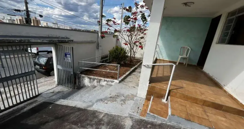 Casa para venda em jundiaí, parque brasília, 2 dormitórios, 2 banheiros, 3 vagas