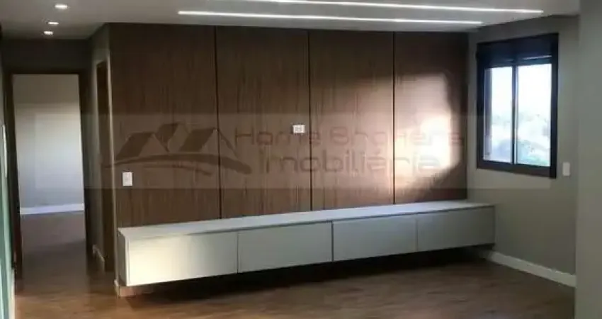 Apartamento para locação em jundiaí, portal do paraíso ii, 2 dormitórios, 1 suíte, 2 banheiros