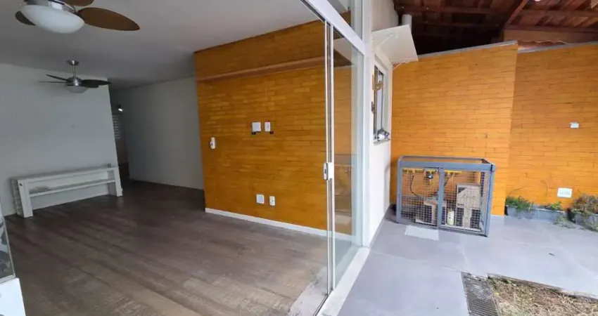 Casa em condomínio para venda em itupeva, centro, 3 dormitórios, 1 suíte, 2 banheiros, 2 vagas