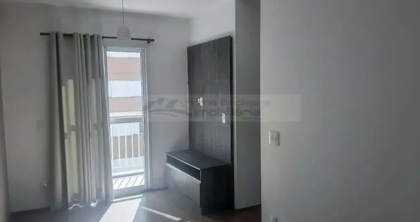 Apartamento para venda em jundiaí, parque união, 3 dormitórios, 1 suíte, 2 banheiros, 1 vaga