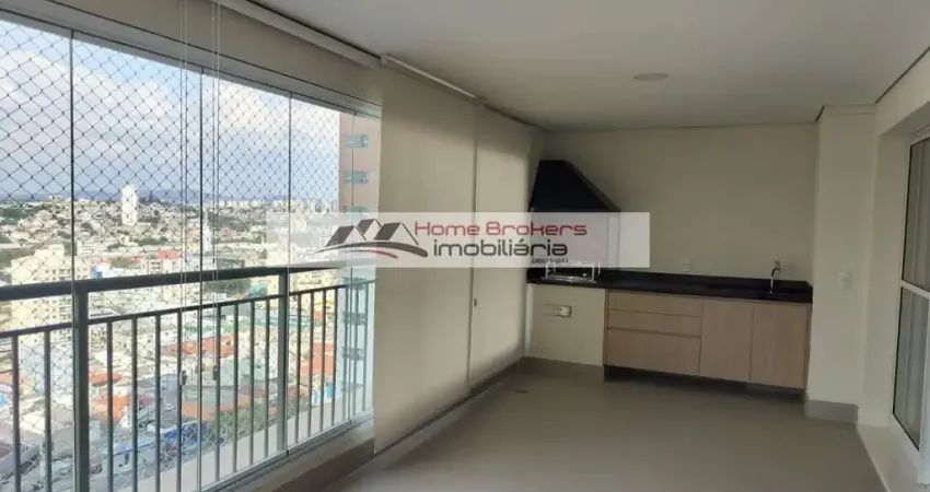 Apartamento para locação em jundiaí, anhangabaú, 3 dormitórios, 3 suítes, 5 banheiros, 3 vagas