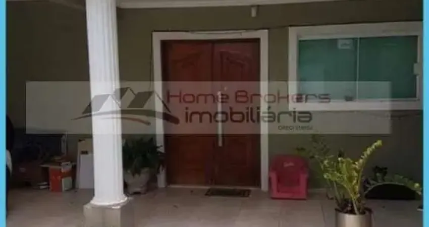 Casa para locação em jundiaí, jardim brasil, 3 dormitórios, 2 suítes, 3 banheiros, 4 vagas