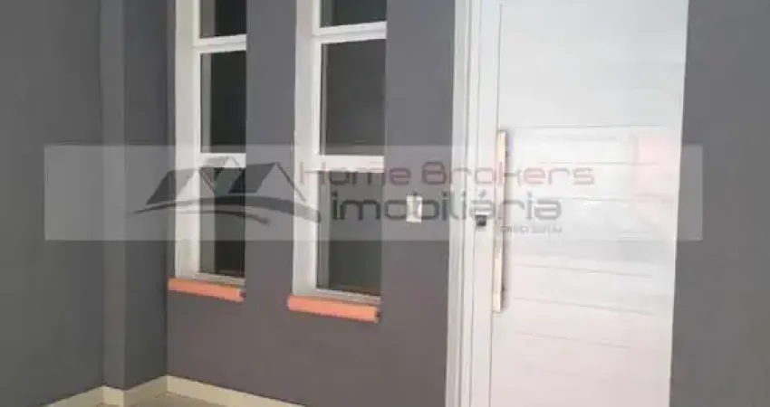 Casa para venda em jundiaí, jardim vale verde, 2 dormitórios, 1 suíte, 2 banheiros, 2 vagas