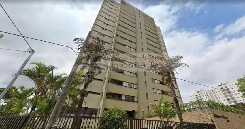 Apartamento para venda em jundiaí, vila virgínia, 3 dormitórios, 1 suíte, 4 banheiros, 2 vagas