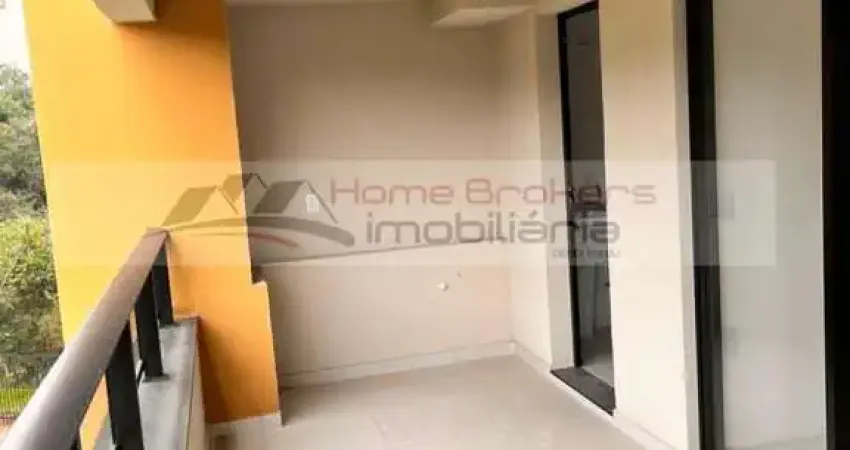 Apartamento para venda em jundiaí, portal do paraíso ii, 3 dormitórios, 1 suíte, 2 banheiros, 2 vagas