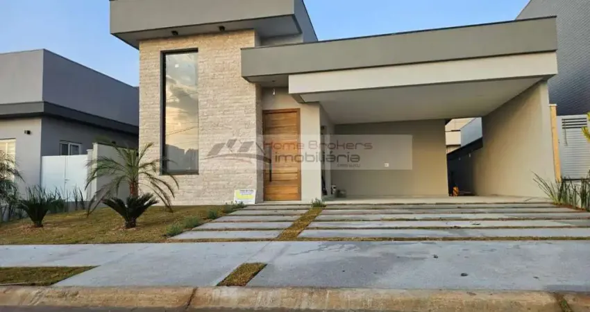 Casa em condomínio para venda em itupeva, nova era, 3 dormitórios, 1 suíte, 3 banheiros, 3 vagas