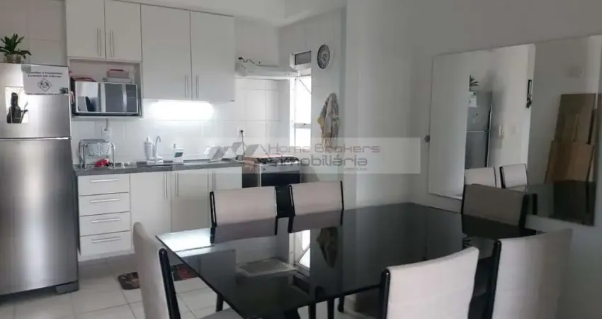 Apartamento para venda em jundiaí, jardim tamoio, 3 dormitórios, 1 banheiro, 1 vaga