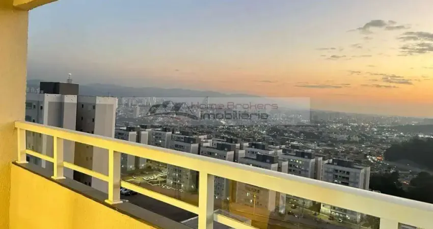 Apartamento para venda em jundiaí, vila rio branco, 3 dormitórios, 1 suíte, 2 banheiros, 1 vaga