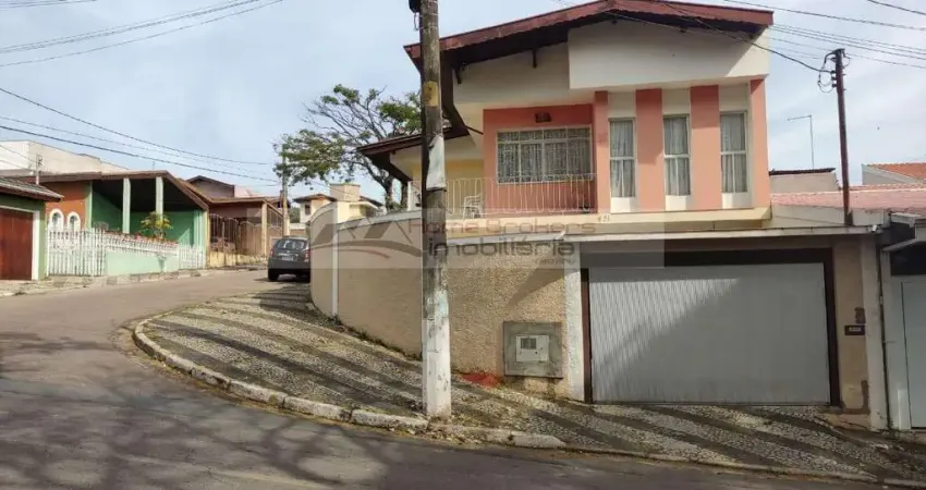 Casa para venda em campo limpo paulista, vila tavares, 3 dormitórios, 1 suíte, 2 banheiros, 2 vagas