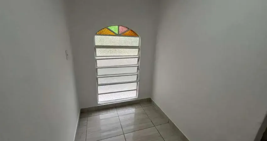 Casa para locação em jundiaí, jardim bonfiglioli, 1 dormitório, 2 banheiros