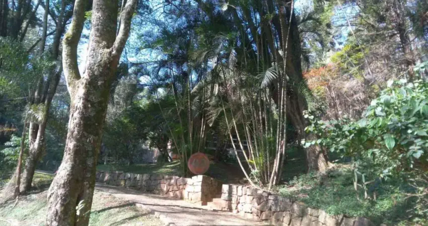 Sítio para venda em campo limpo paulista, chácara são joão, 10 dormitórios, 3 suítes, 10 banheiros, 10 vagas