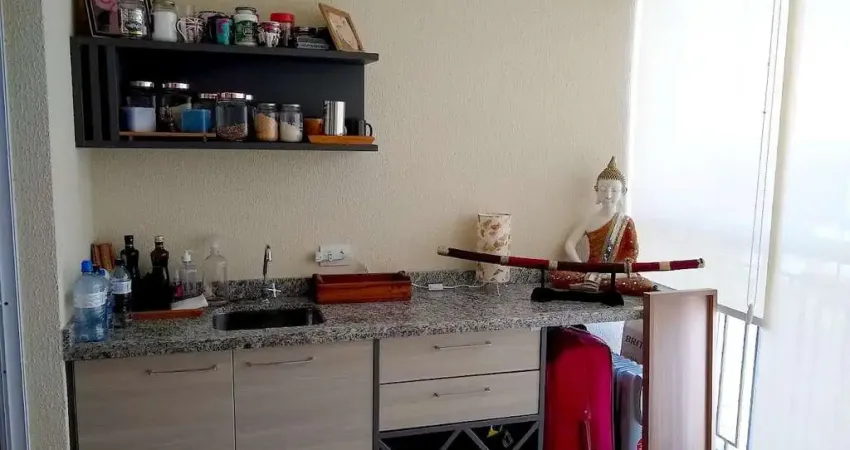 Apartamento para locação em jundiaí, jardim ermida i, 2 dormitórios, 1 suíte, 2 banheiros, 2 vagas