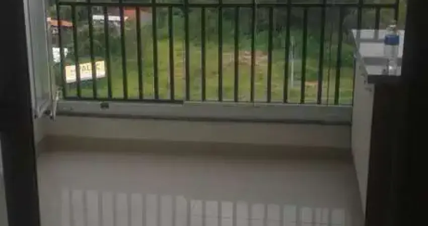 Apartamento para locação em jundiaí, jardim ana maria, 3 dormitórios, 2 suítes, 2 banheiros, 2 vagas