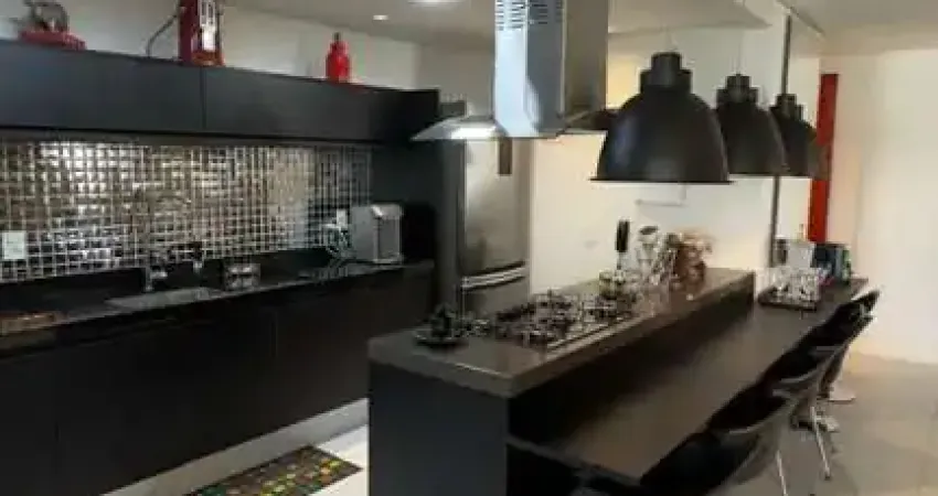 Apartamento para venda em jundiaí, jardim ermida i, 3 dormitórios, 3 suítes, 4 banheiros, 2 vagas