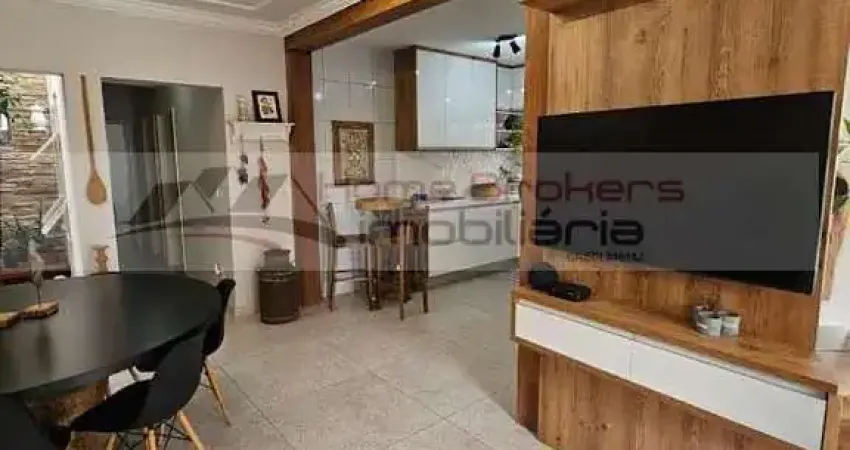 Casa para venda em jundiaí, jardim da fonte, 3 dormitórios, 1 suíte, 3 banheiros, 4 vagas