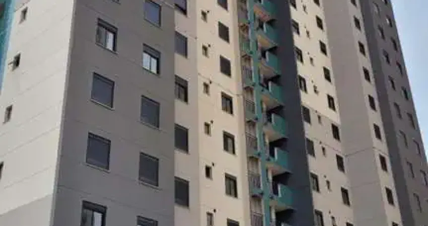 Apartamento para venda em jundiaí, jardim do lago, 2 dormitórios, 1 suíte, 2 banheiros, 1 vaga