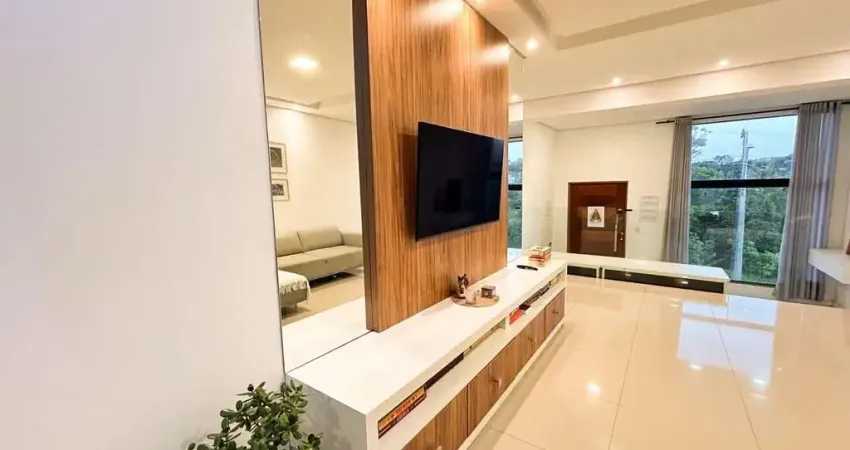 Casa em condomínio para venda em várzea paulista, jardim promeca, 3 dormitórios, 1 suíte, 3 banheiros, 2 vagas