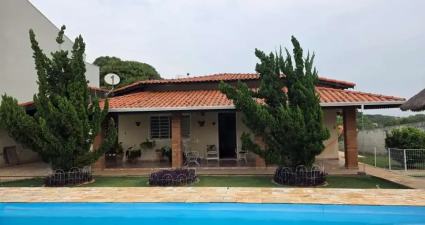 Casa em condomínio para venda em jundiaí, jardim tereza cristina, 5 dormitórios, 2 suítes, 3 banheiros, 4 vagas