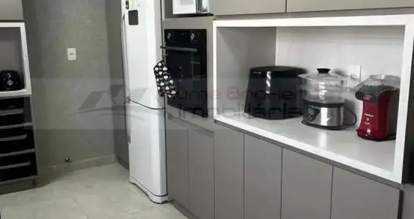 Casa em condomínio para venda em jundiaí, cidade nova, 3 dormitórios, 1 suíte, 3 banheiros, 2 vagas