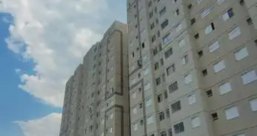 Apartamento para venda em jundiaí, engordadouro, 2 dormitórios, 2 banheiros, 1 vaga