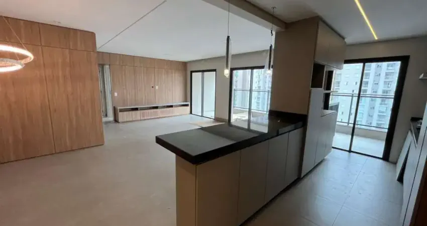 Apartamento para locação em jundiaí, jardim campos elísios, 3 dormitórios, 3 suítes, 4 banheiros, 3 vagas