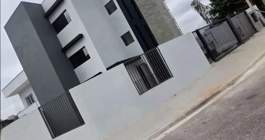 Kitnet para locação em jundiaí, jardim bonfiglioli, 1 dormitório, 1 suíte, 1 banheiro
