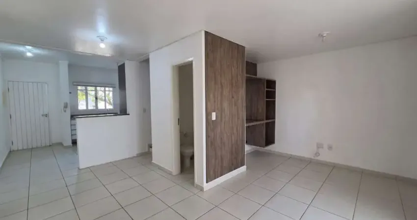 Casa em condomínio para venda em jundiaí, jardim carolina, 3 dormitórios, 1 suíte, 3 banheiros, 2 vagas