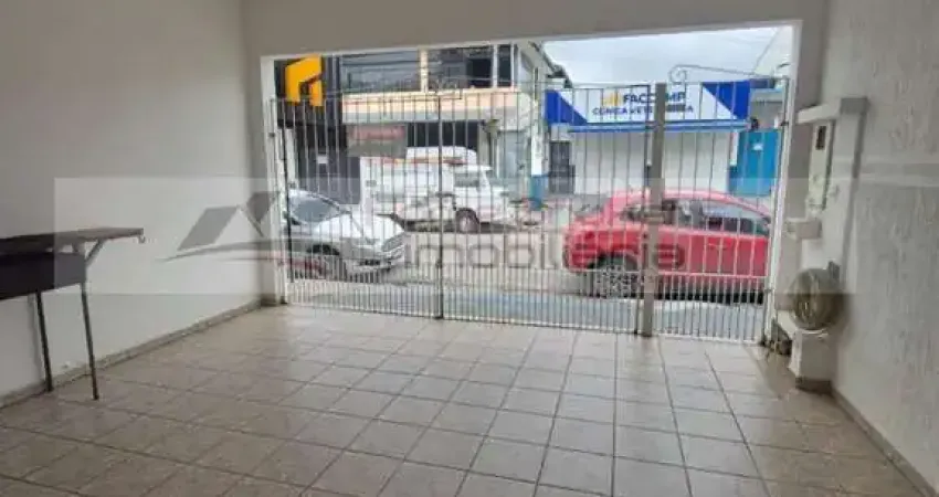 Casa para venda em campo limpo paulista, jardim america, 2 dormitórios, 2 suítes, 2 banheiros, 2 vagas