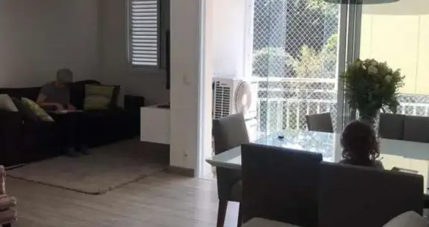 Apartamento para locação em jundiaí, jardim trevo, 2 dormitórios, 1 suíte, 2 banheiros, 2 vagas