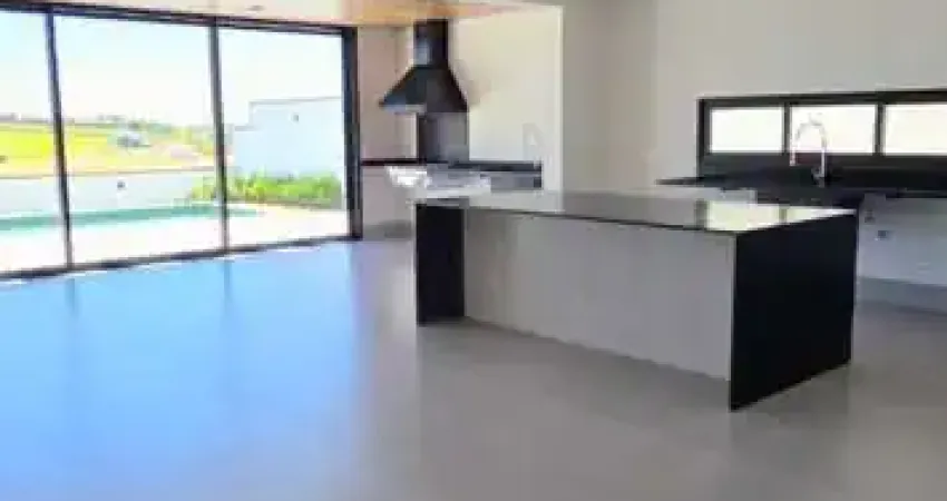 Casa em condomínio para venda em jundiaí, vila maringa, 4 dormitórios, 3 suítes, 5 banheiros, 4 vagas