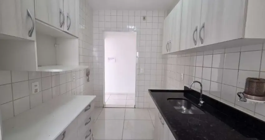 Apartamento para locação em jundiaí, jardim guarani, 2 dormitórios, 1 suíte, 2 banheiros, 1 vaga